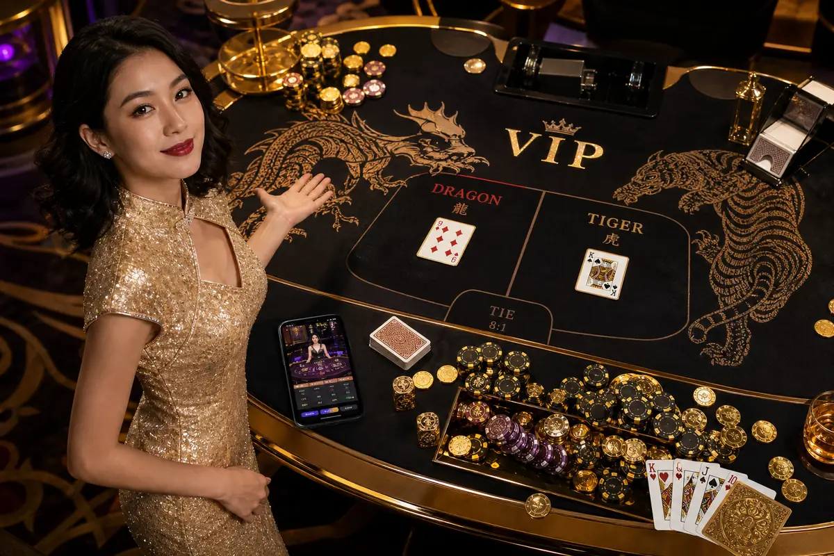 v7768 hướng dẫn rút tiền nhanh