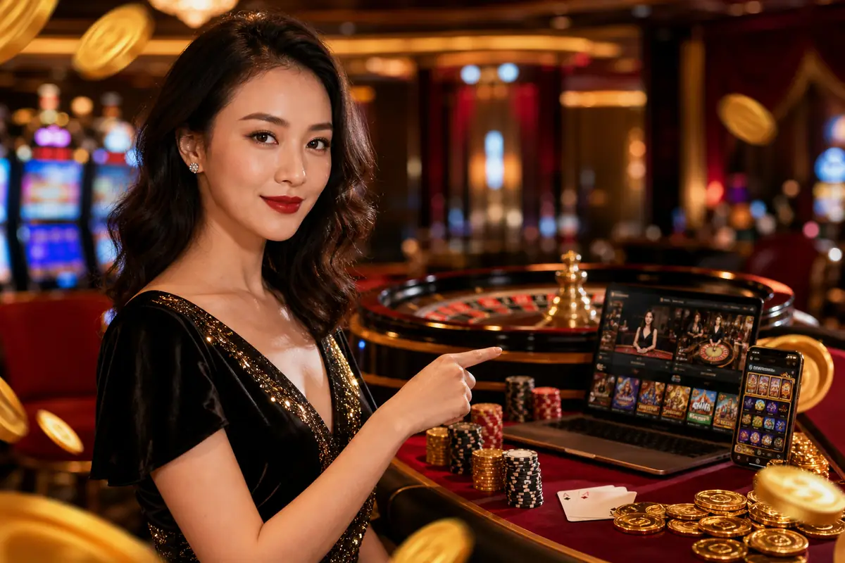 v7768 hỗ trợ khách hàng 24/7