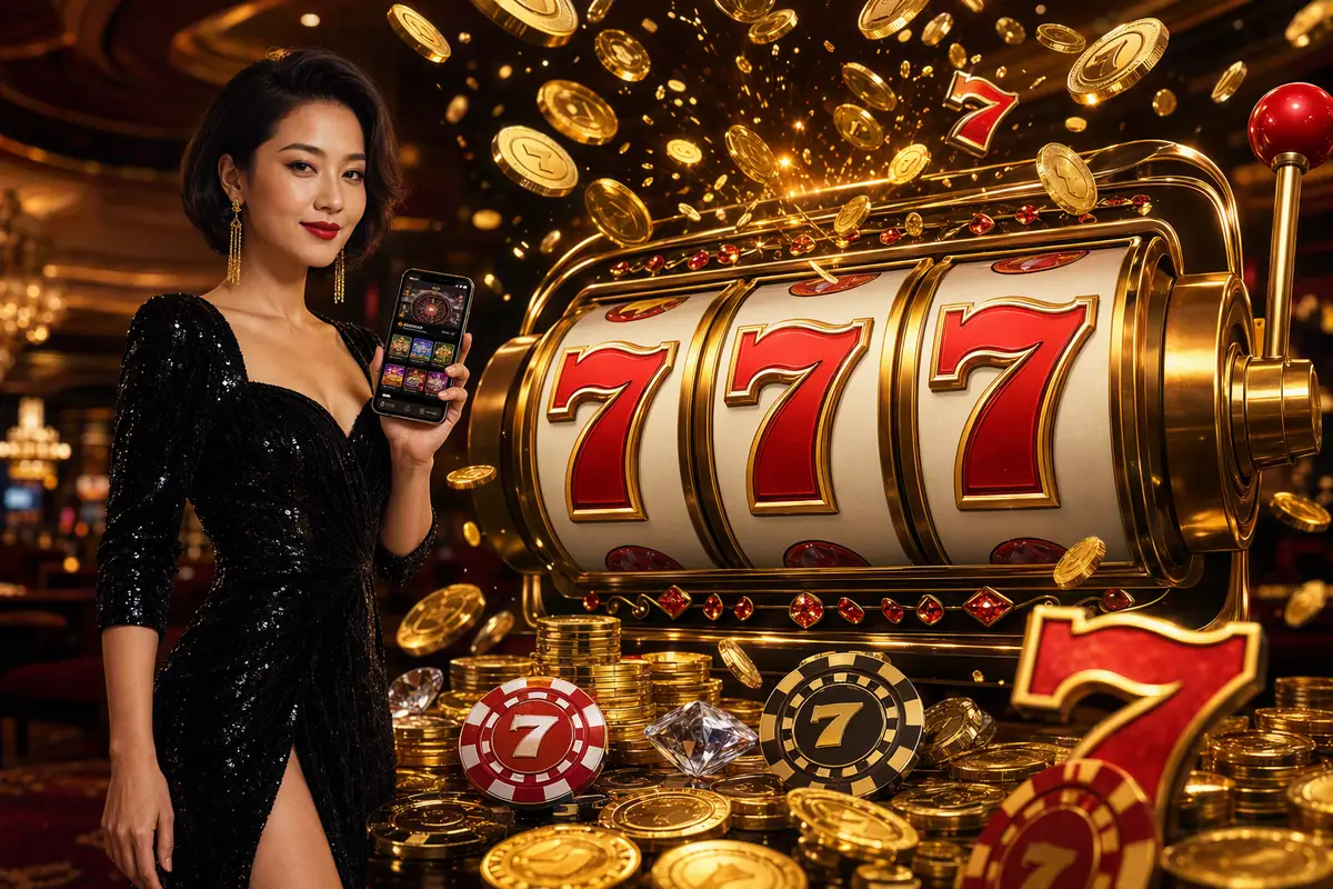 v7768