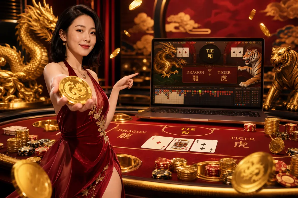 v7768 game bài đổi thưởng