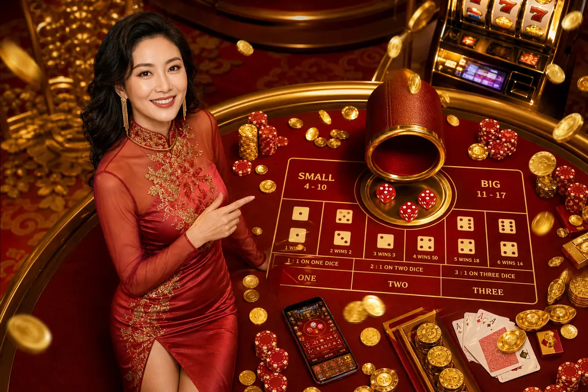 v7768 trò chơi truyền thống Việt Nam