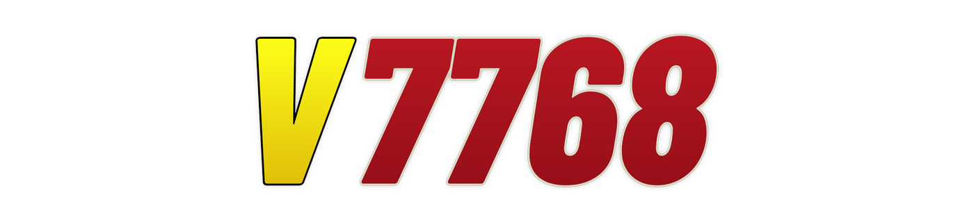 v7768